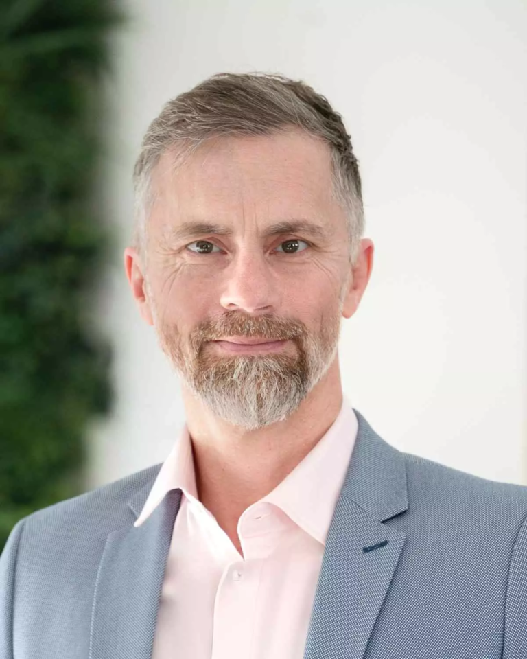 Ulrich Lecaudey